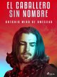 El caballero sin nombre (eBook, ePUB) - Bild 1