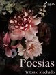 Poesías (eBook, ePUB) - Bild 1