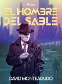 El hombre del sable (eBook, ePUB)