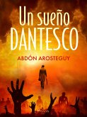 Un sueño dantesco (eBook, ePUB)