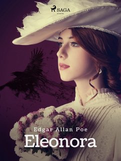 Eleonora (eBook, ePUB) - Poe, Edgar Allan