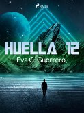 Huella 12 (eBook, ePUB)