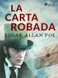 La carta robada (eBook, ePUB) - Bild 1