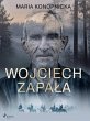 Wojciech Zapala (eBook, ePUB) - Bild 1