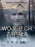 Wojciech Zapala (eBook, ePUB)