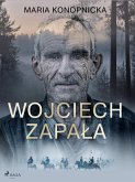 Wojciech Zapała (eBook, ePUB)