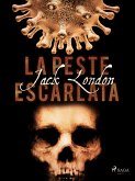 La peste escarlata (eBook, ePUB)