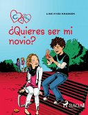 C de Clara 2 - ¿Quieres ser mi novio? (eBook, ePUB)