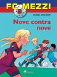 FC Mezzi 5: Nove contra nove (eBook,... - Bild 1