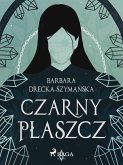 Czarny Płaszcz (eBook, ePUB)