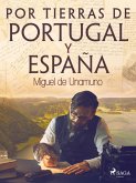 Por tierras de Portugal y España (eBook, ePUB)