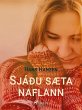 Sjáðu sæta naflann minn (eBook, ePUB) - Bild 1