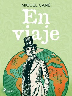 En viaje (eBook, ePUB) - Cané, Miguel