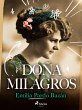 Doña Milagros (eBook, ePUB) - Bild 1