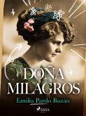 Doña Milagros (eBook, ePUB)