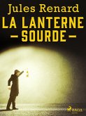 La Lanterne sourde (eBook, ePUB)