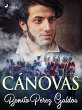 Cánovas (eBook, ePUB) - Bild 1