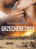 Grzecherezada (eBook, ePUB)