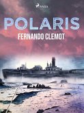 Polaris (eBook, ePUB)