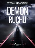 Demon ruchu (eBook, ePUB)