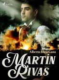 Martín Rivas (eBook, ePUB)