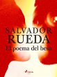 El poema del beso (eBook, ePUB) - Bild 1
