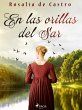 En las orillas del Sar (eBook, ePUB) - Bild 1