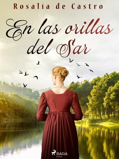 En las orillas del Sar (eBook, ePUB) - De Castro, Rosalía