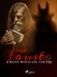 Fausto (eBook, ePUB) - Bild 1