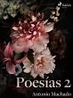 Poesías 2 (eBook, ePUB) - Bild 1