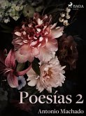 Poesías 2 (eBook, ePUB)