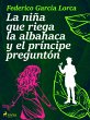 La niña que riega la albahaca y el... - Bild 1