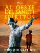 Al oeste del sancti spíritus (eBook,... - Bild 1