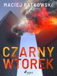 Czarny wtorek (eBook, ePUB) - Bild 1