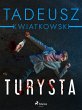 Turysta (eBook, ePUB) - Bild 1