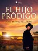 El hijo pródigo (eBook, ePUB) El hijo pródigo (eBook, ePUB)