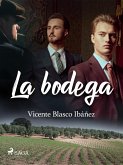 La bodega (eBook, ePUB)