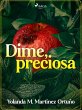 Dime, preciosa (eBook, ePUB) - Bild 1