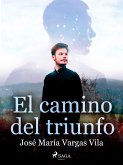 El camino del triunfo (eBook, ePUB)