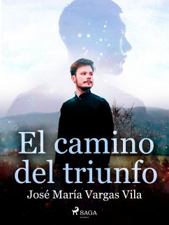 El camino del triunfo (eBook, ePUB) - Vargas Vilas, José María