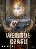 Wehikuł czasu (eBook, ePUB)