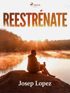 Reestrénate (eBook, ePUB) - Lopez, Josep