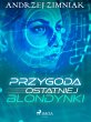 Przygoda ostatniej blondynki (eBook,... - Bild 1