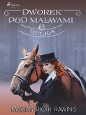 Dworek pod Malwami 67 - Julka (eBook, ePUB)