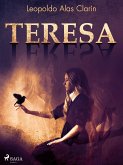 Teresa (eBook, ePUB)