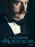 La Moustache (eBook, ePUB)