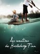 Las aventuras de Huckleberry Finn... - Bild 1
