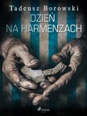 Dzien na Harmenzach (eBook, ePUB)