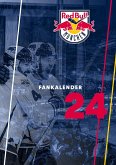 EHC Red Bull München 2024 - Fankalender