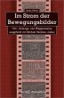 Im Strom der Bewegungsbilder - Bild 1